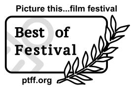 Picture this... film festival Best of Festival